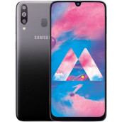 گوشی موبایل سامسونگ گلکسی ام 30 دو سیم کارت با ظرفیت 64 گیگابایت ( رجیستر شده )